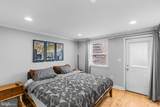 601 Rose Street - Photo 16
