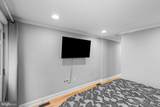 601 Rose Street - Photo 17