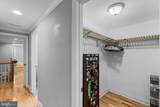 601 Rose Street - Photo 18