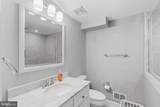 601 Rose Street - Photo 19