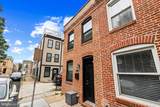 601 Rose Street - Photo 2