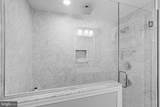 601 Rose Street - Photo 20