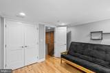 601 Rose Street - Photo 21