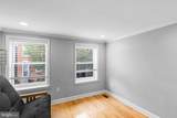 601 Rose Street - Photo 22