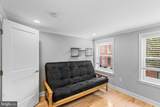 601 Rose Street - Photo 23