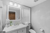 601 Rose Street - Photo 24