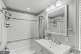 601 Rose Street - Photo 25