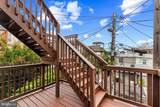 601 Rose Street - Photo 27