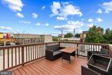 601 Rose Street - Photo 28