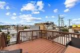 601 Rose Street - Photo 29