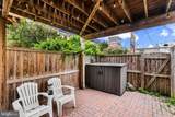 601 Rose Street - Photo 31