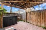 601 Rose Street - Photo 32