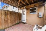 601 Rose Street - Photo 33