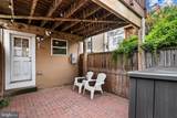 601 Rose Street - Photo 34
