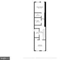 601 Rose Street - Photo 36