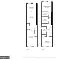 601 Rose Street - Photo 37