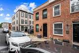 601 Rose Street - Photo 38