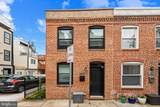 601 Rose Street - Photo 39