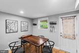 601 Rose Street - Photo 5