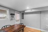 601 Rose Street - Photo 6