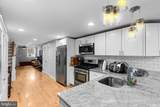 601 Rose Street - Photo 7