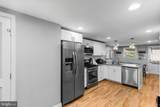 601 Rose Street - Photo 8