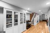 601 Rose Street - Photo 9