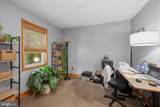 953 Bray School Road - Photo 10