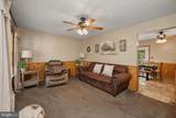 953 Bray School Road - Photo 12