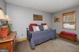 953 Bray School Road - Photo 13