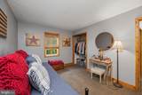 953 Bray School Road - Photo 15