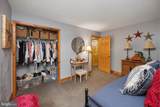 953 Bray School Road - Photo 16