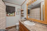 953 Bray School Road - Photo 17