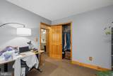 953 Bray School Road - Photo 18