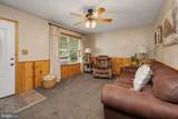 953 Bray School Road - Photo 24