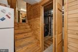 953 Bray School Road - Photo 28