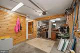 953 Bray School Road - Photo 29