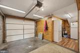953 Bray School Road - Photo 30
