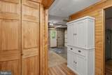 953 Bray School Road - Photo 32