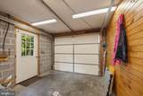 953 Bray School Road - Photo 33