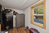 953 Bray School Road - Photo 34