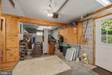 953 Bray School Road - Photo 35
