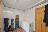 953 Bray School Road - Photo 37