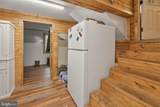 953 Bray School Road - Photo 38