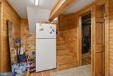 953 Bray School Road - Photo 40