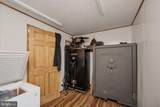 953 Bray School Road - Photo 41