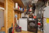 953 Bray School Road - Photo 44