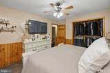 953 Bray School Road - Photo 5