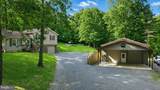 953 Bray School Road - Photo 53