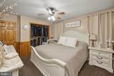 953 Bray School Road - Photo 6